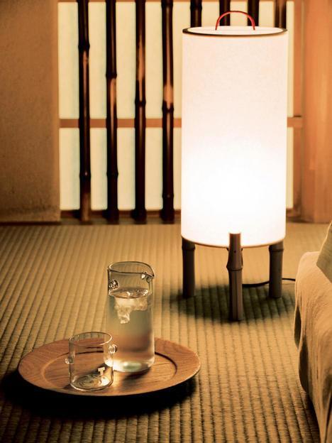 Kanazawa Machiya Inn Hana Extérieur photo